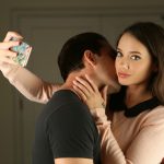 Love in the Digital Age Exploring Online Dating