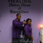 The Blueprint for Unveiling Your Escort and Erotic Massage in Las Vegas