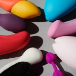 Male Sex Toys