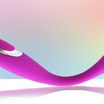 Thrusting Prostate Massagers