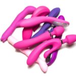 AdultToys
